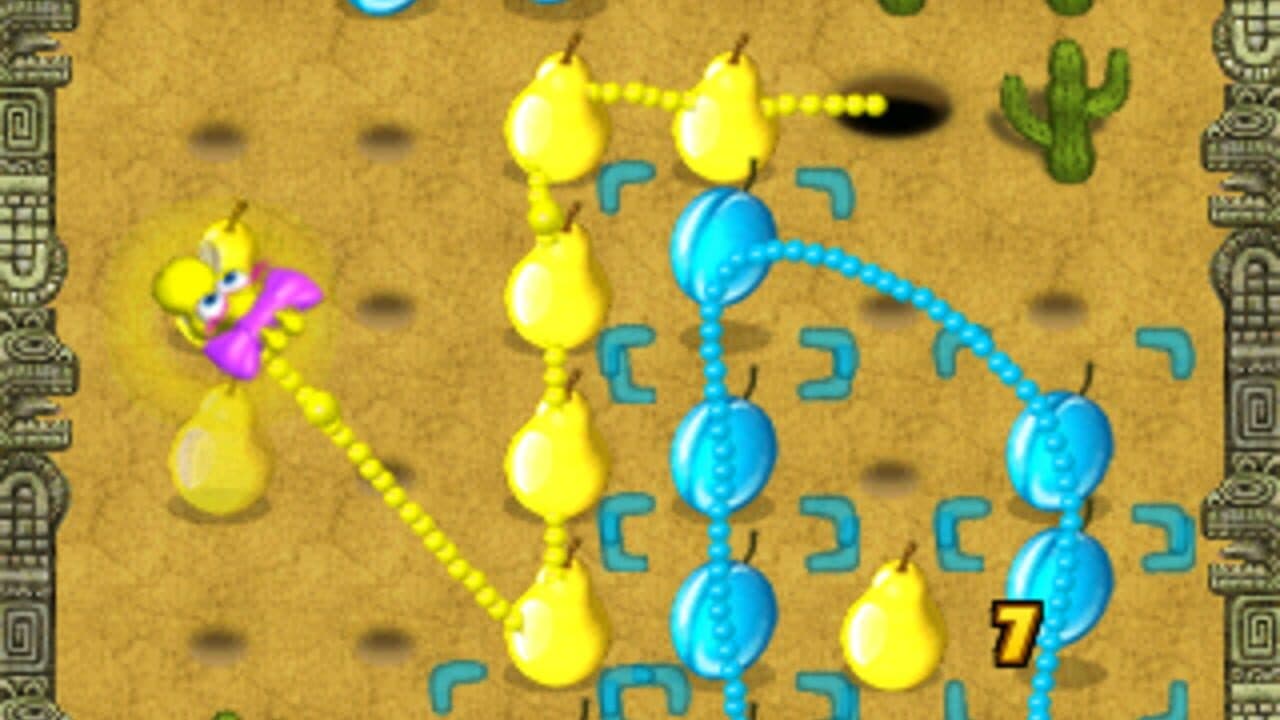 Yumsters! thumbnail 2