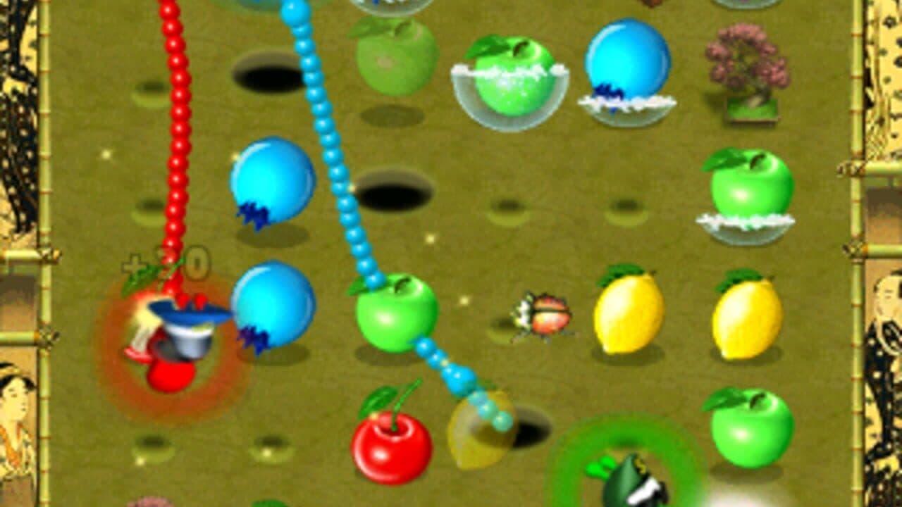Yumsters! thumbnail 5