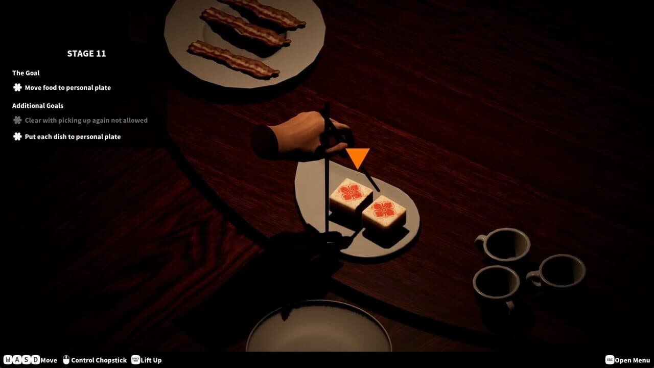 All About Chopsticks thumbnail 2