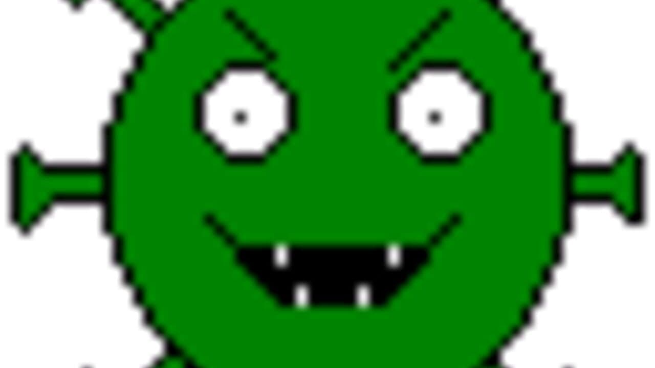 Covid thumbnail 2