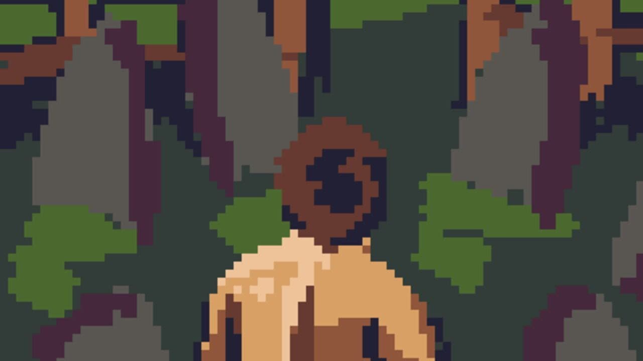 Myrrh screenshot 1