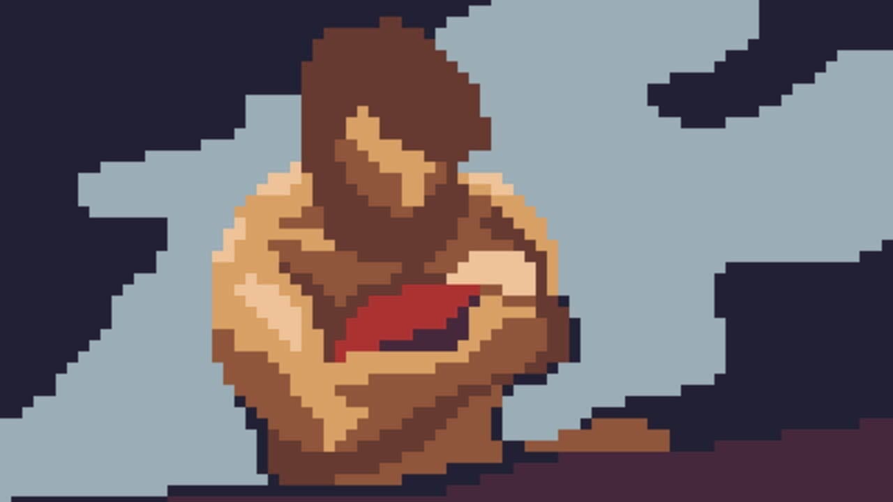 Myrrh thumbnail 2