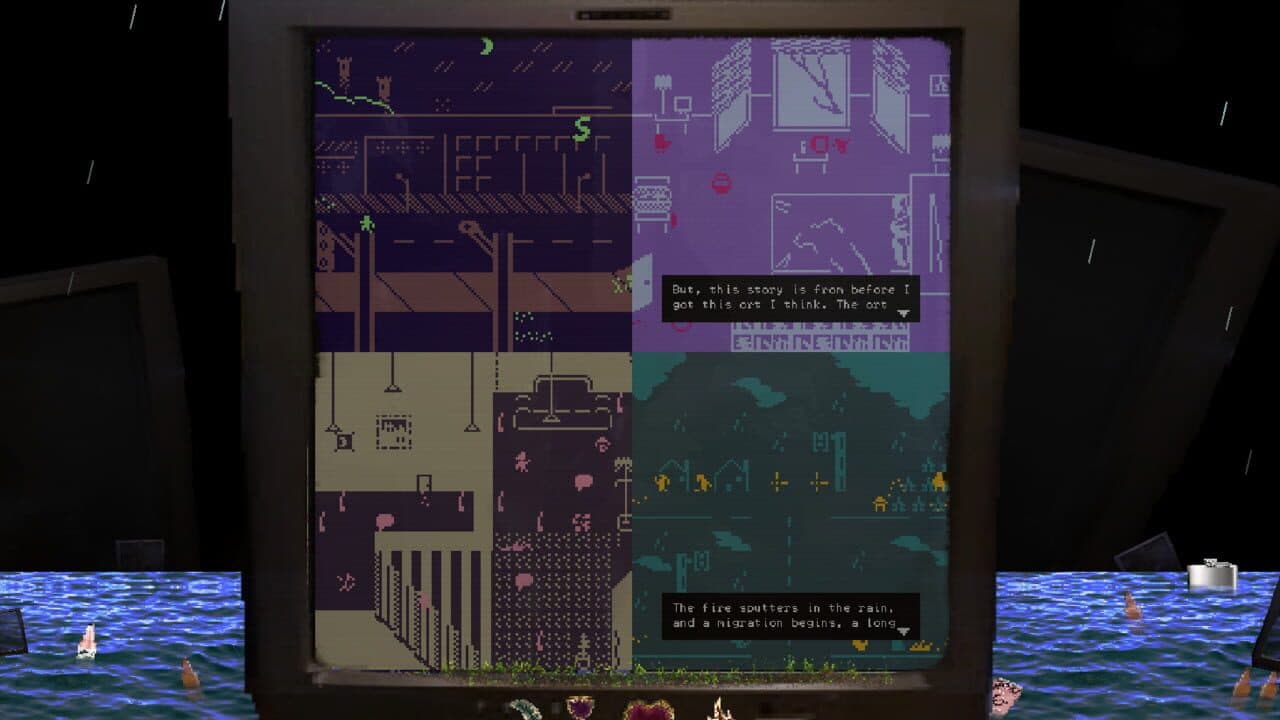 And Other Stories thumbnail 2