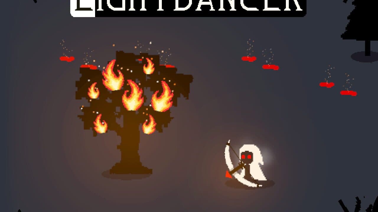 Lightdancer thumbnail 2