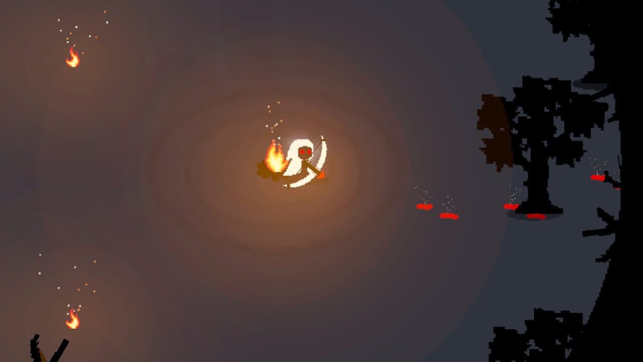 Lightdancer thumbnail 3
