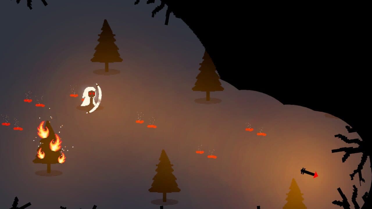Lightdancer thumbnail 4
