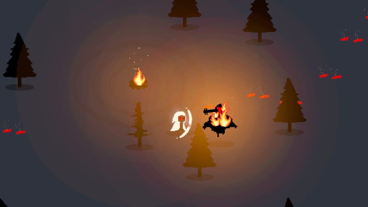 Lightdancer thumbnail 5