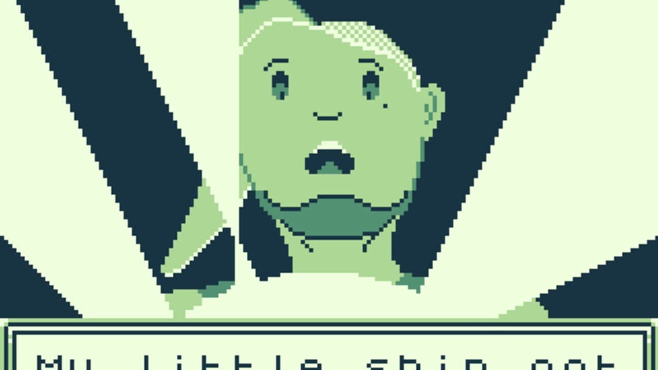 Let It Die thumbnail 2