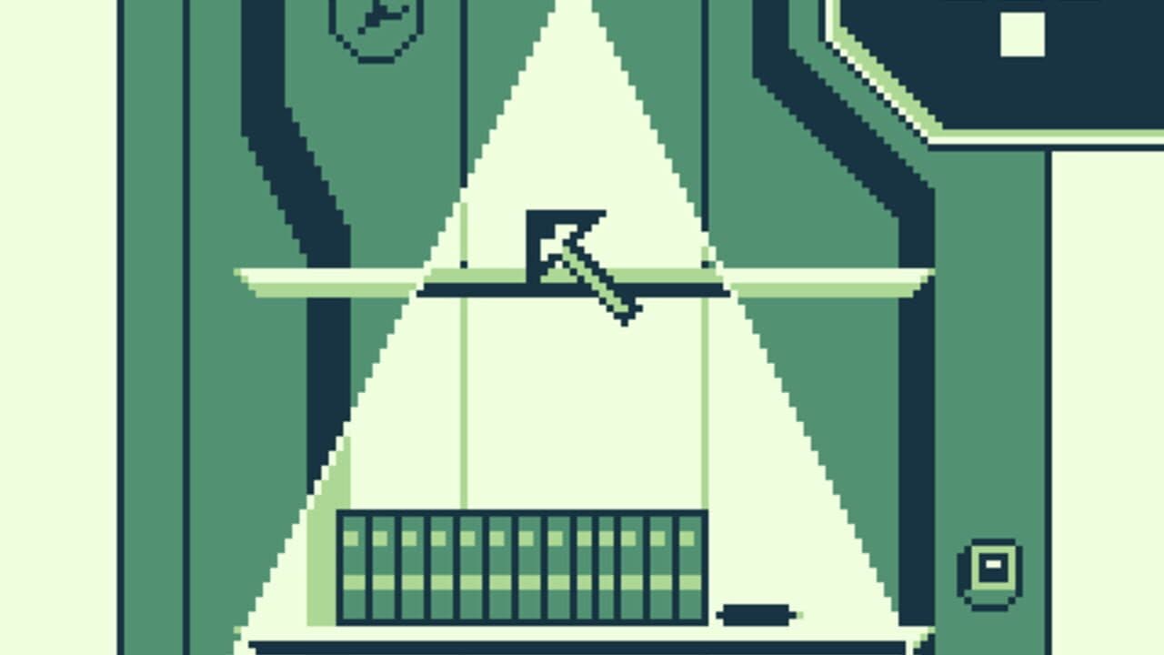 Let It Die thumbnail 3