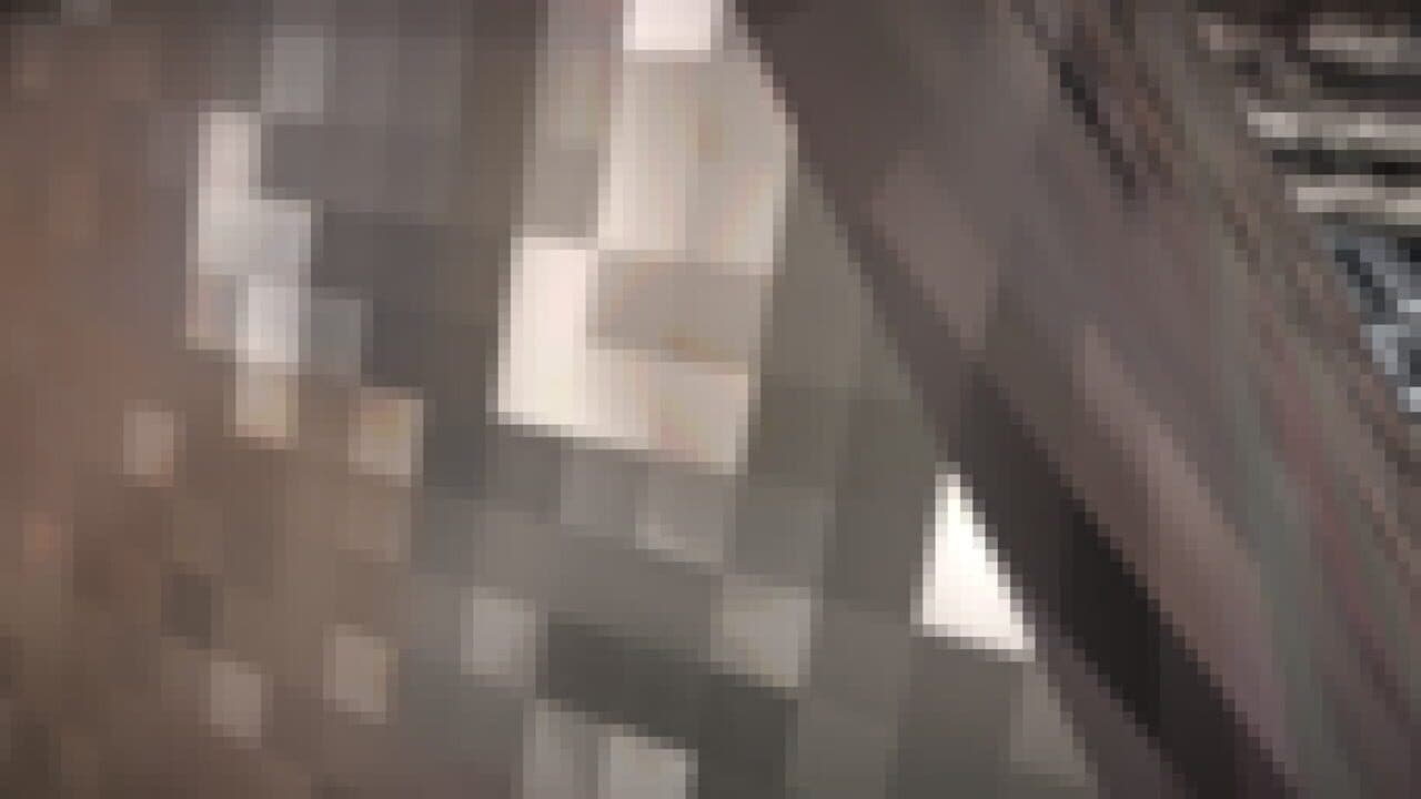 MookerzZ thumbnail 7