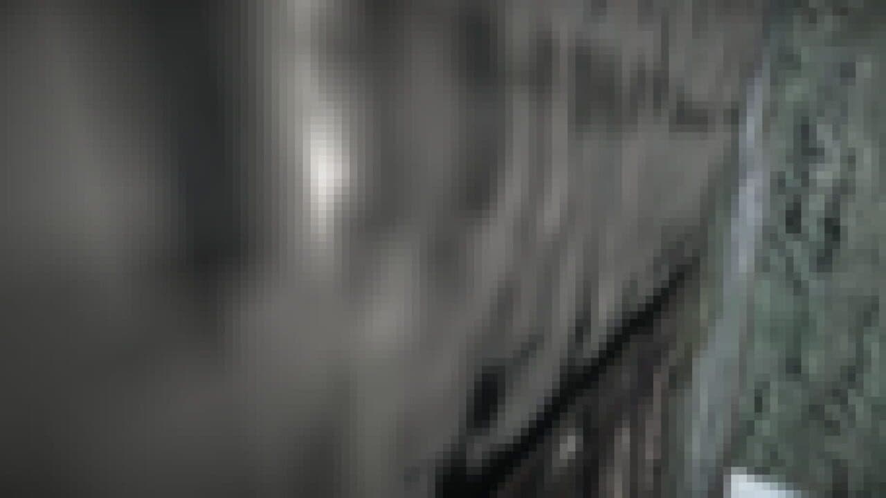 MookerzZ thumbnail 8