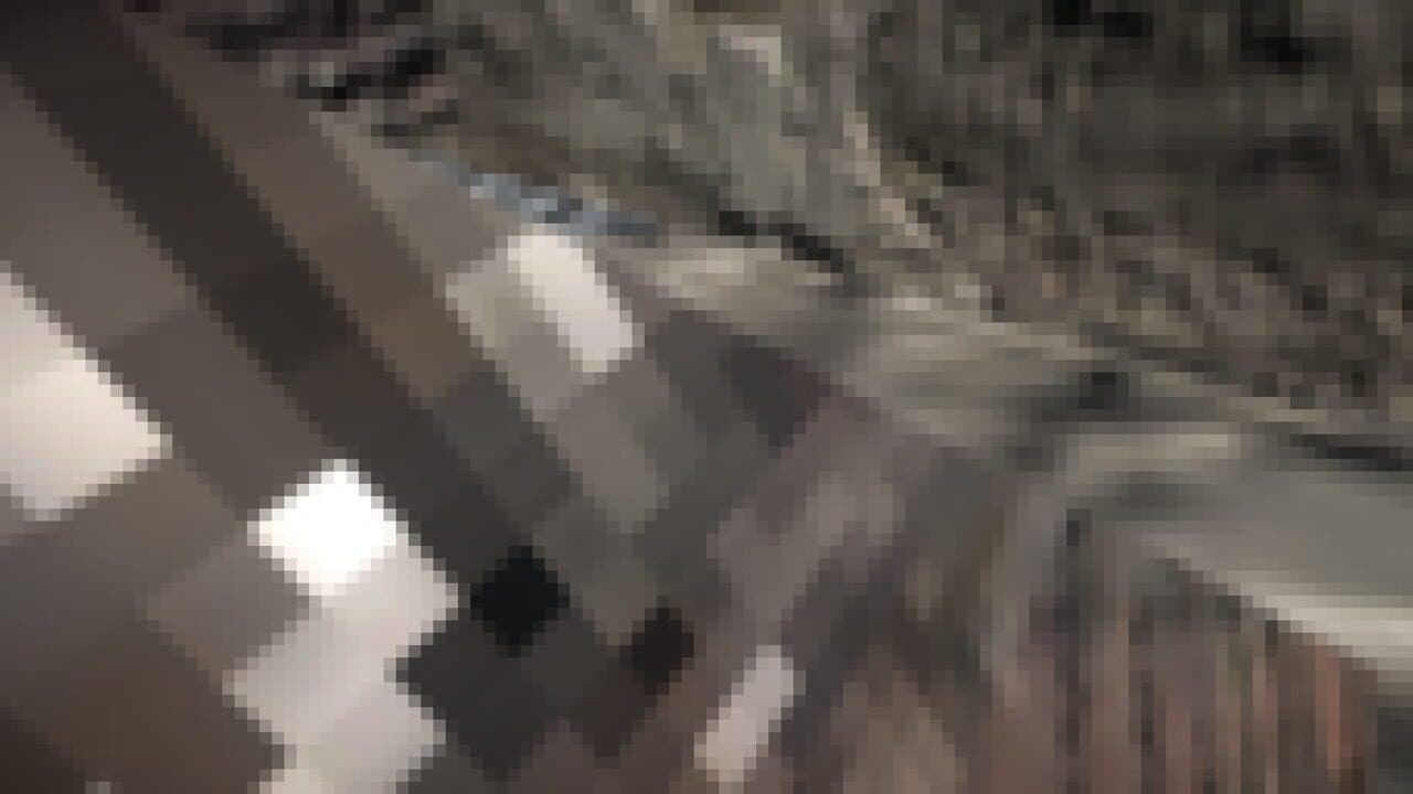 MookerzZ thumbnail 9
