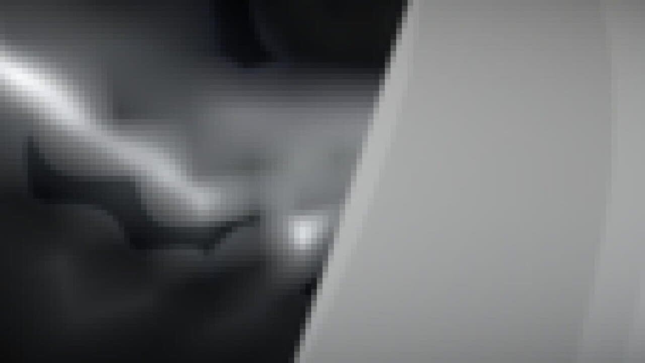 MookerzZ thumbnail 10