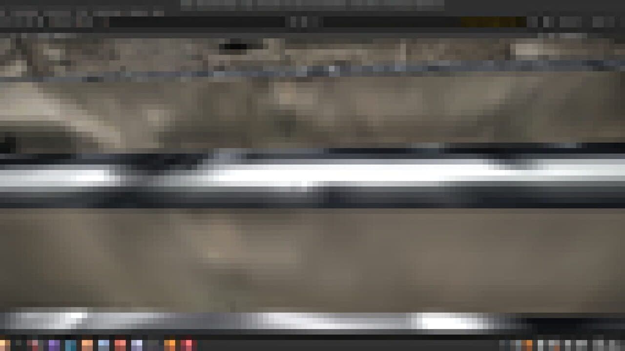 MookerzZ screenshot 1