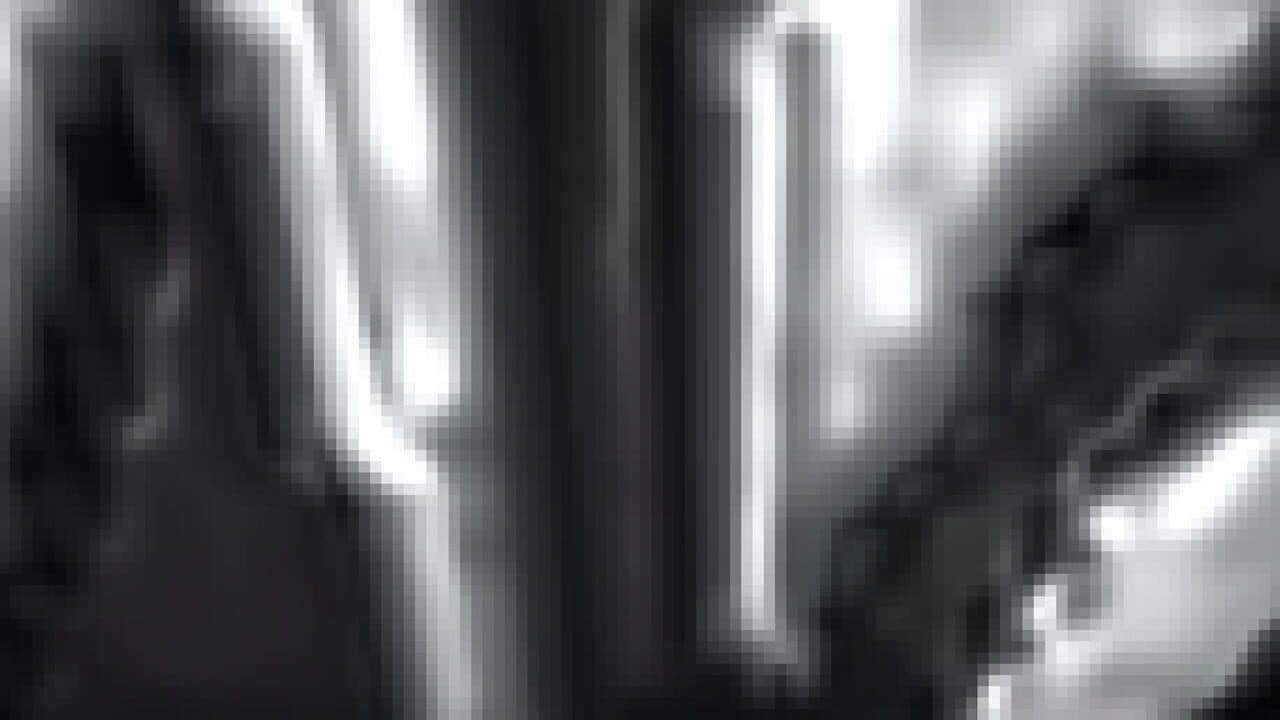MookerzZ thumbnail 2
