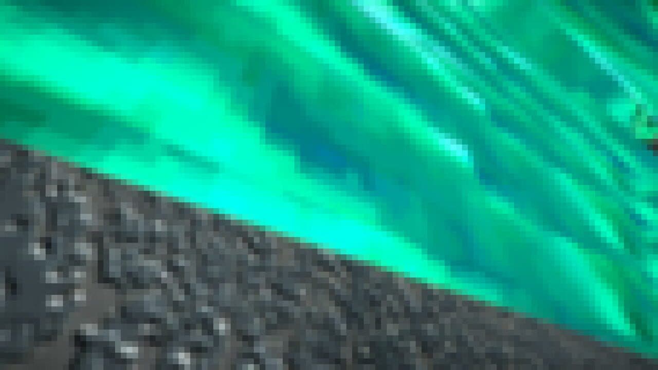 MookerzZ thumbnail 3