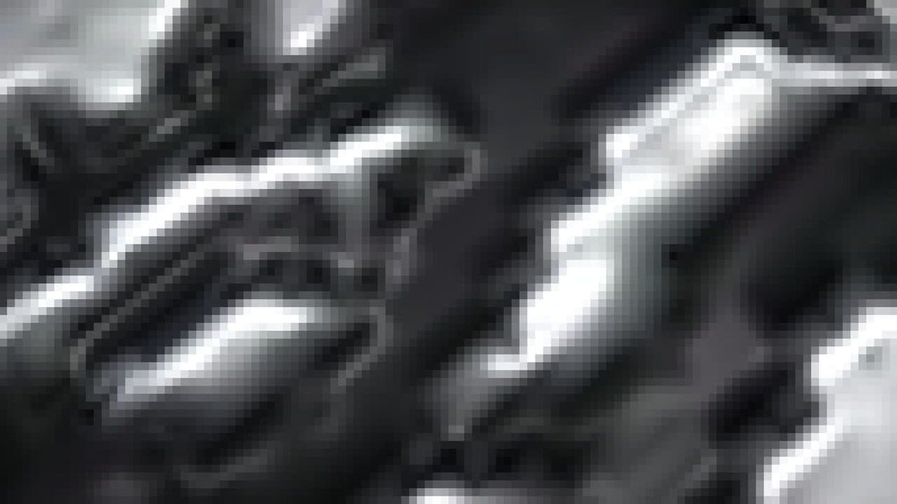 MookerzZ thumbnail 4