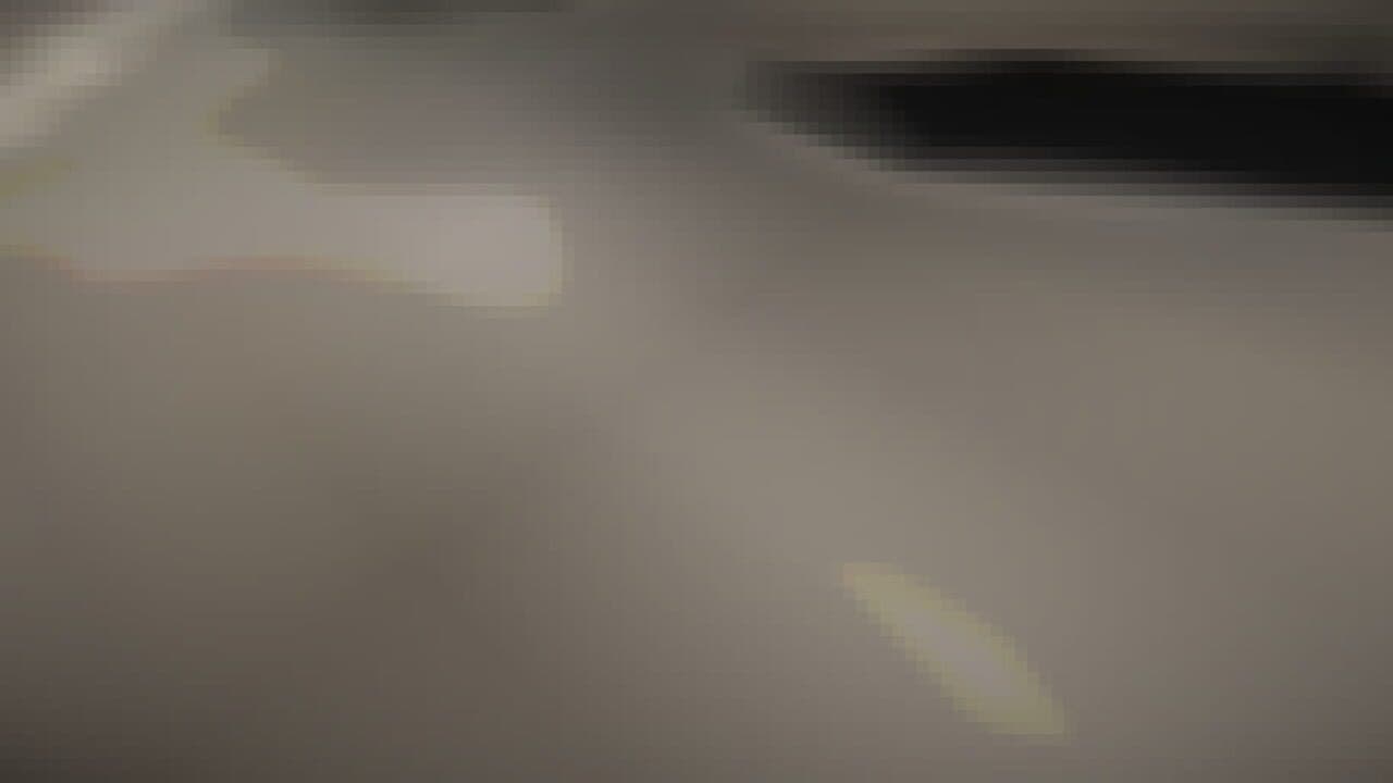 MookerzZ thumbnail 5