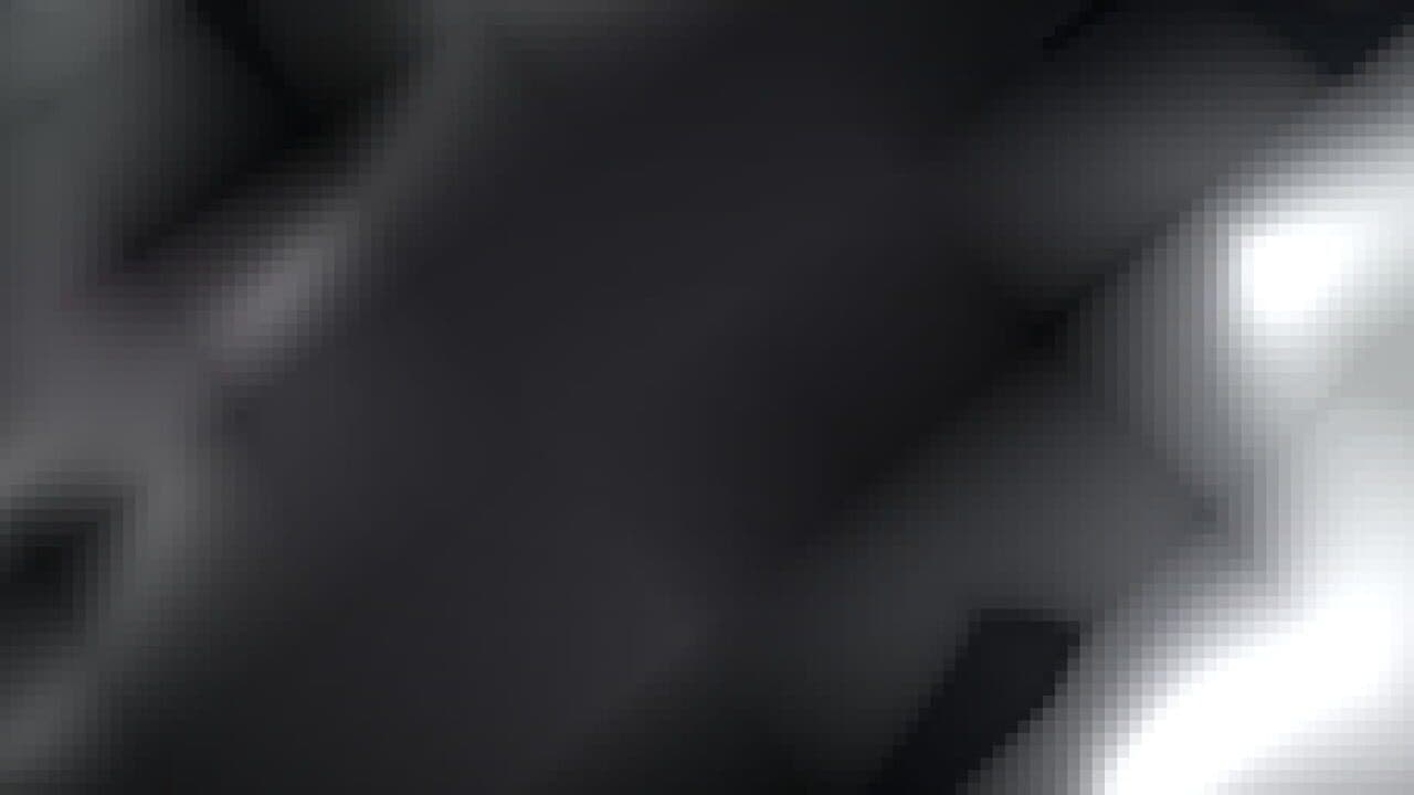 MookerzZ thumbnail 6