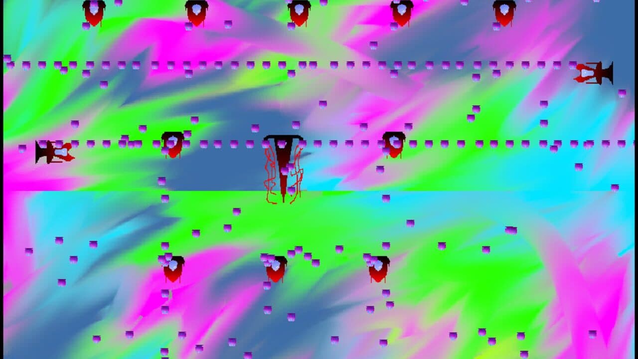 Normal Shmup thumbnail 2
