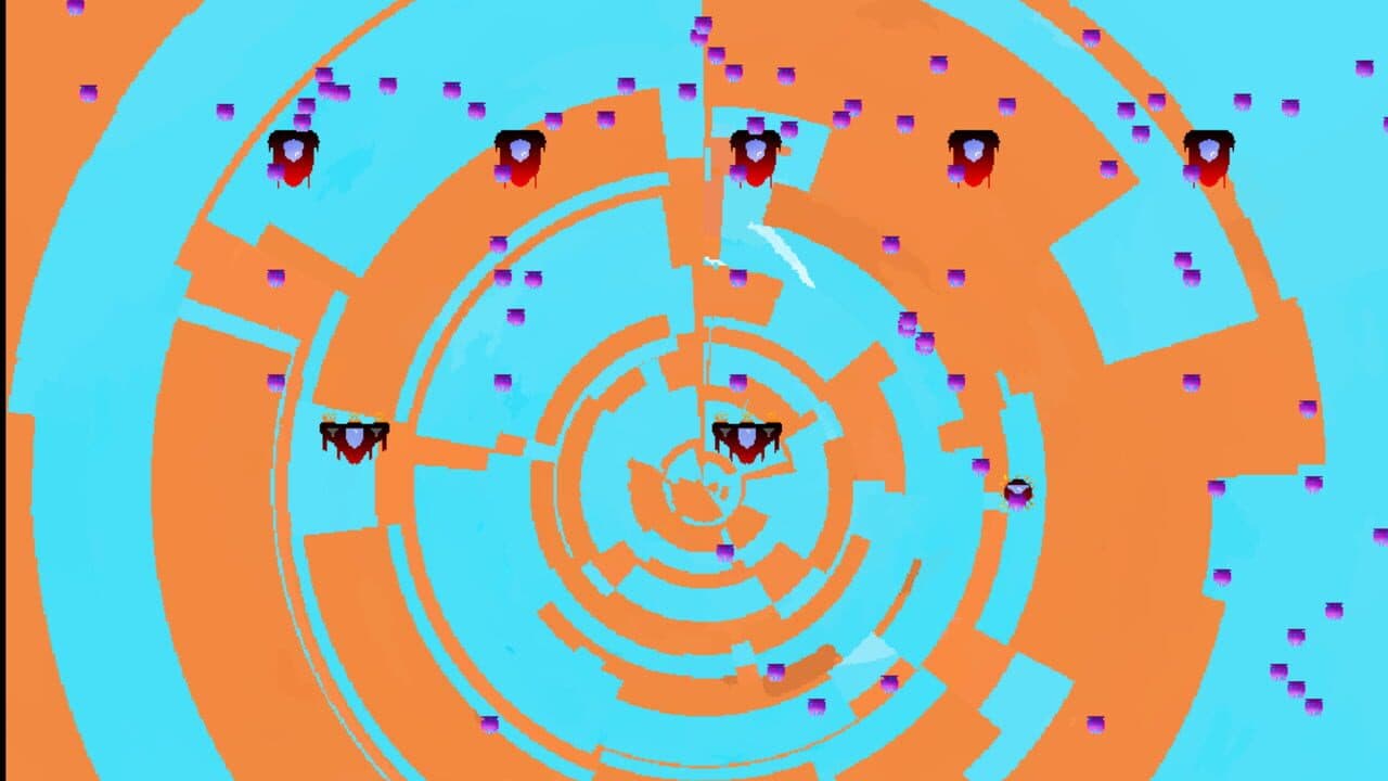 Normal Shmup thumbnail 3