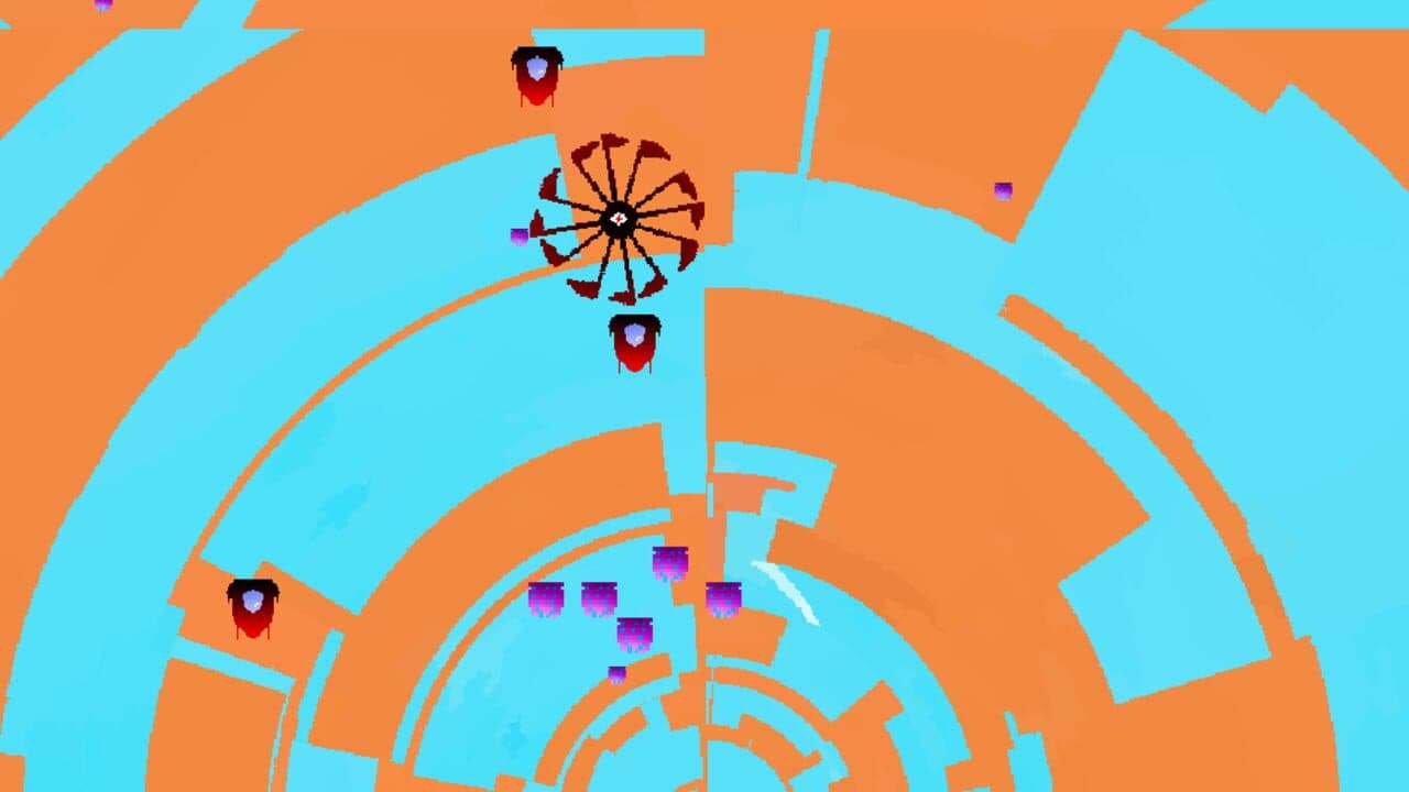 Normal Shmup thumbnail 4
