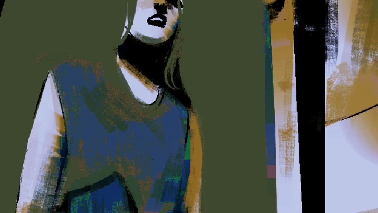 Paradoxical Heat thumbnail 3
