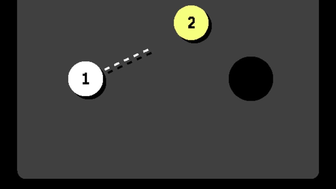 Snook screenshot 1