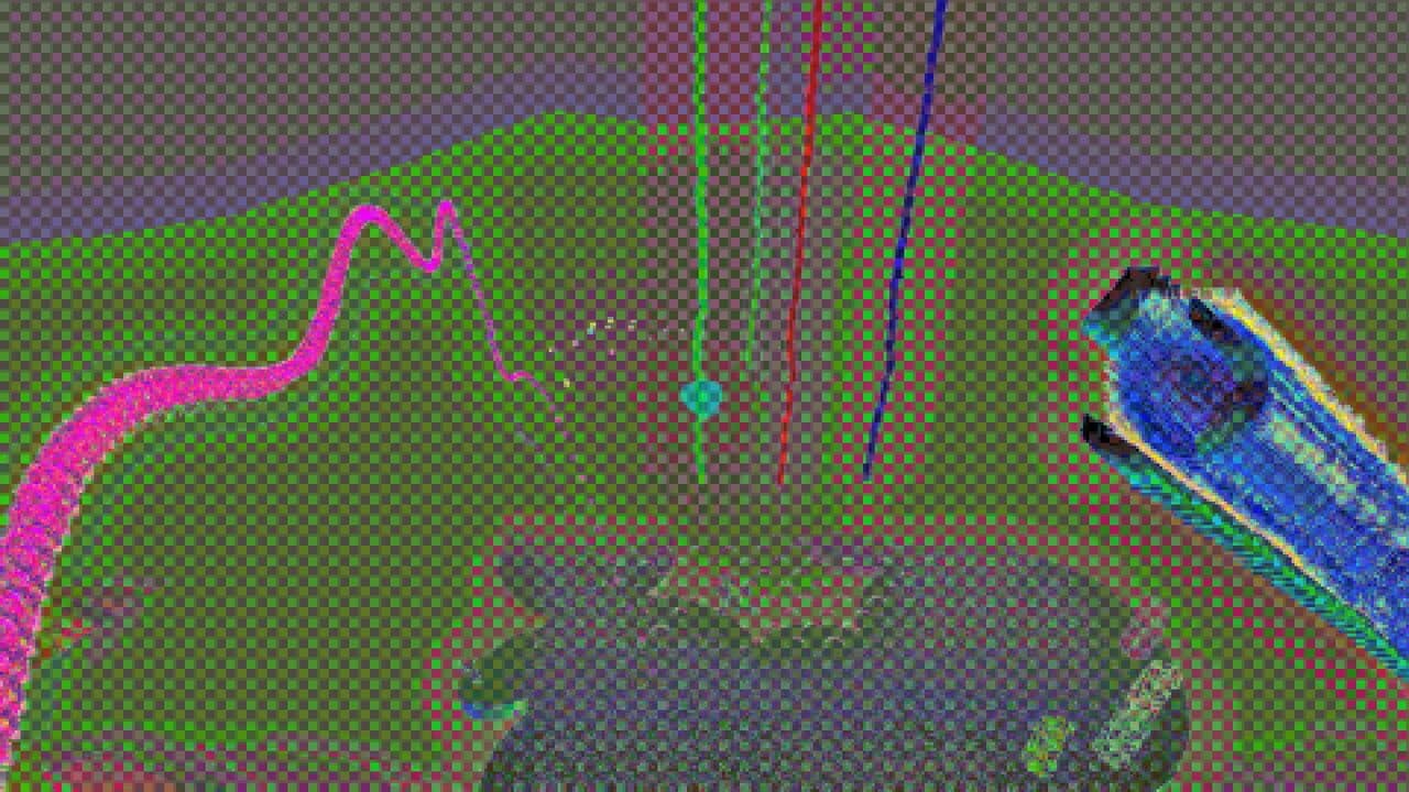 Fina thumbnail 4