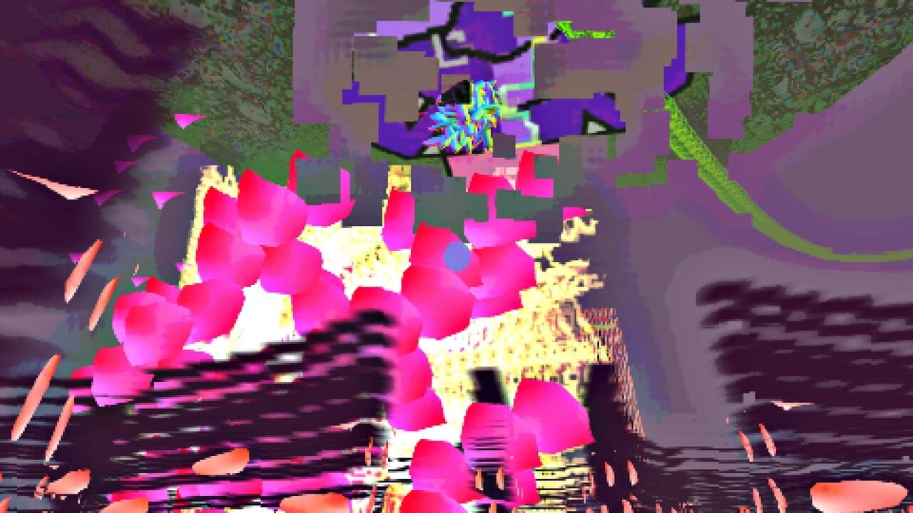 Fina thumbnail 2