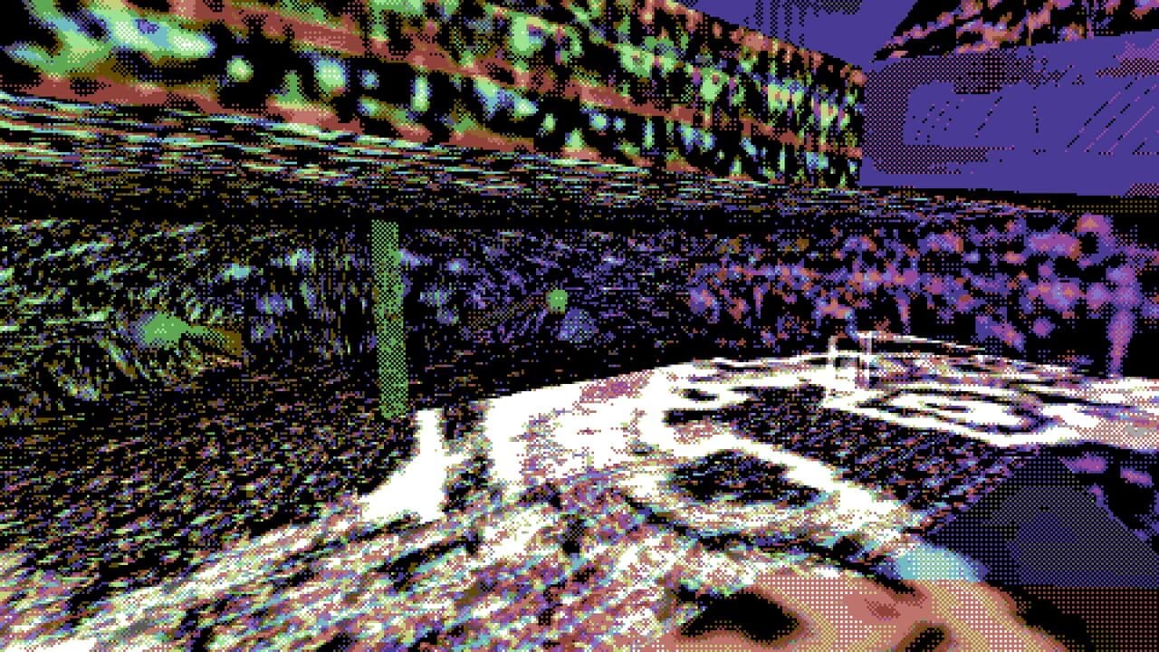 Fina thumbnail 3