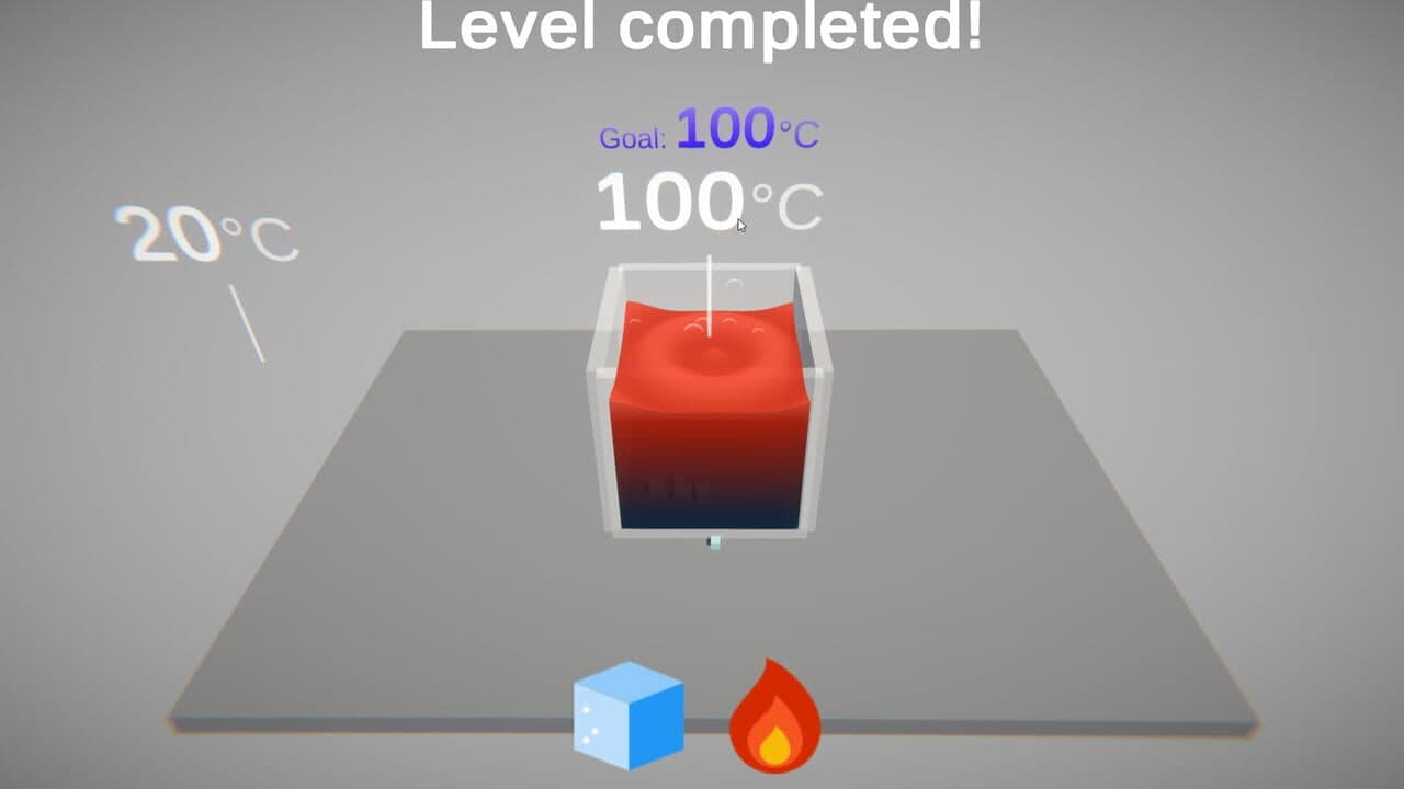 Thermo Puzzle thumbnail 2