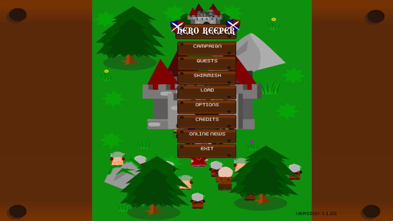 Hero Keeper thumbnail 3