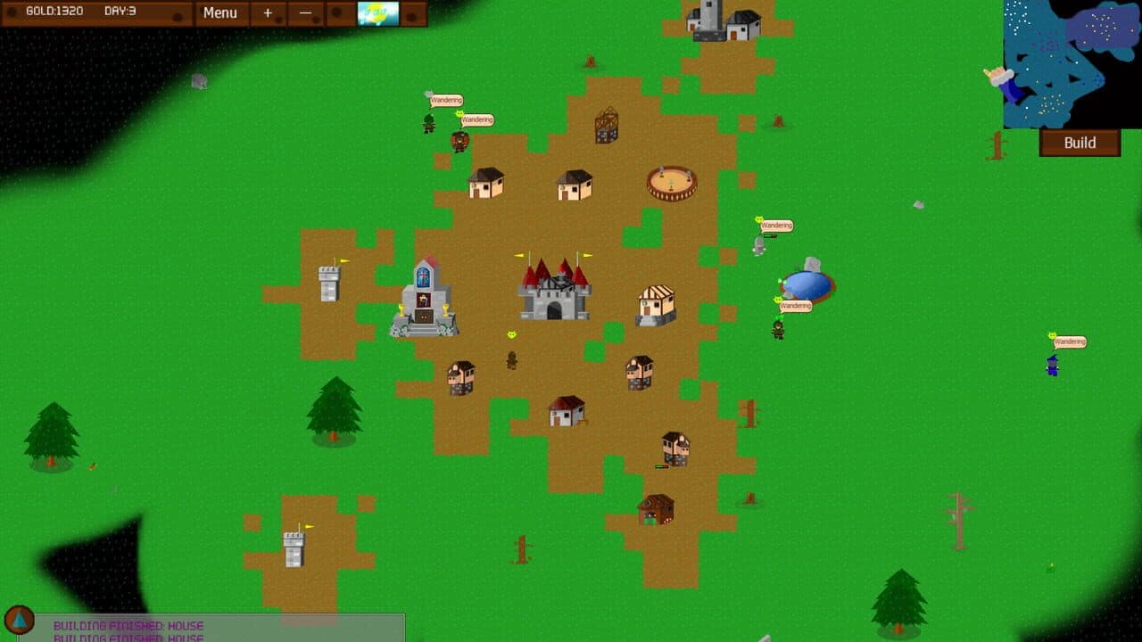 Hero Keeper thumbnail 4