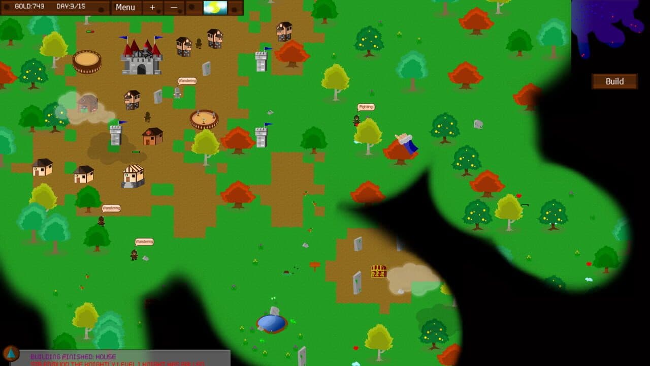 Hero Keeper thumbnail 5