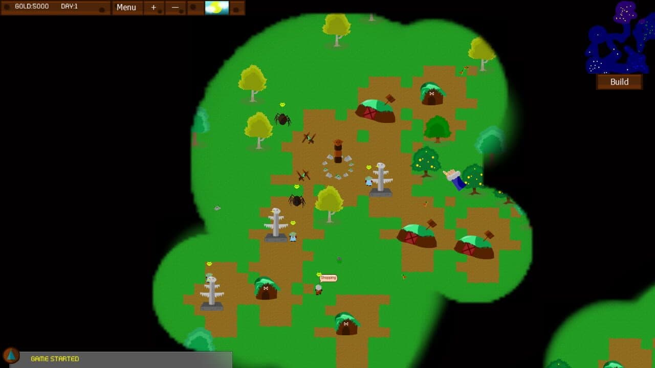 Hero Keeper thumbnail 6