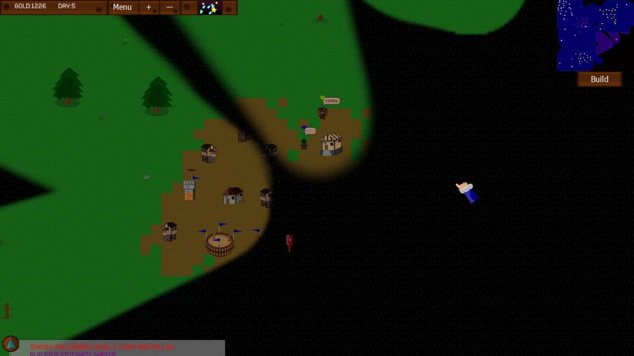 Hero Keeper thumbnail 7