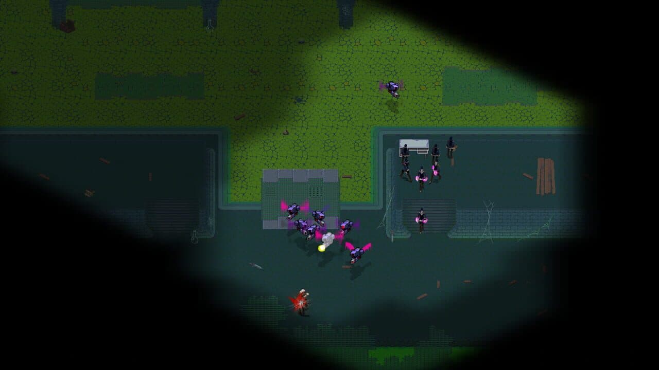 Hypercoven thumbnail 2