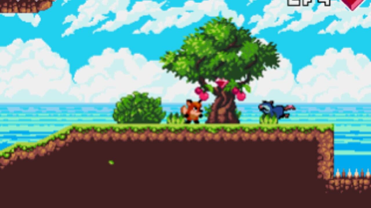 Foxy Land thumbnail 2