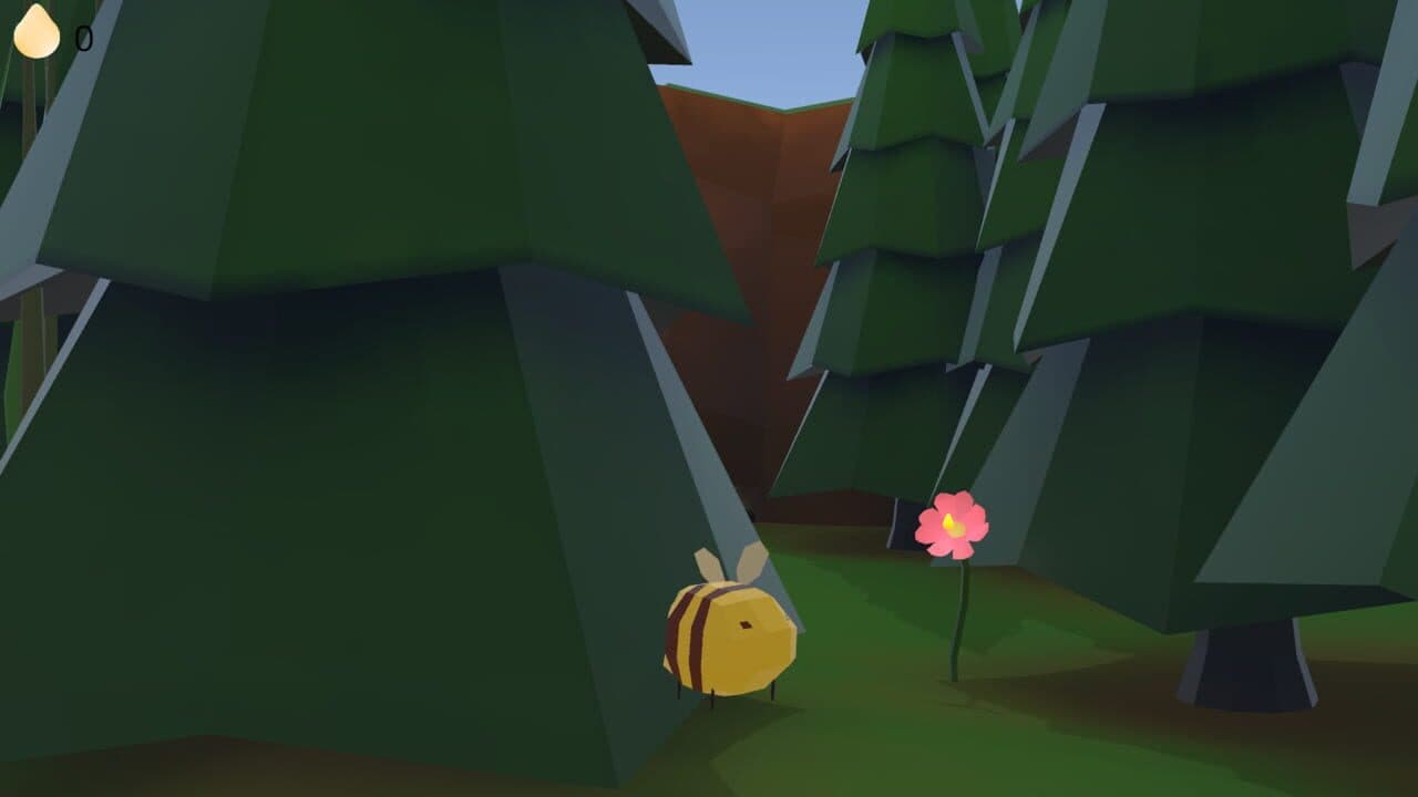 Bloomblebee thumbnail 2