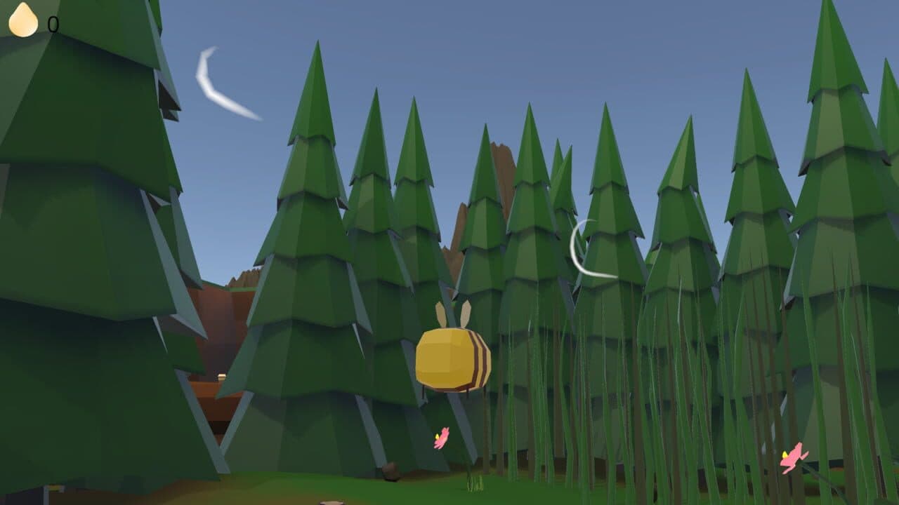Bloomblebee thumbnail 4