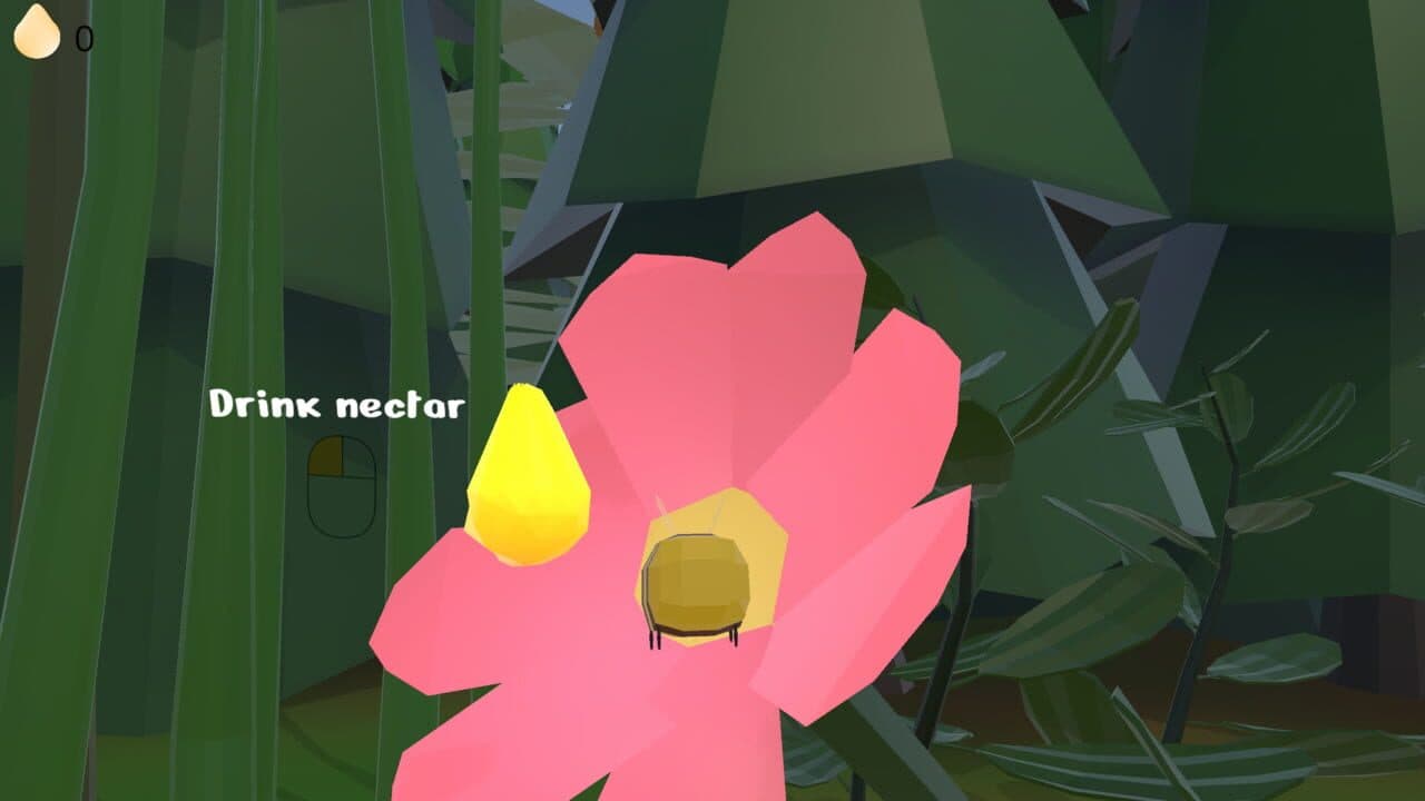 Bloomblebee thumbnail 3