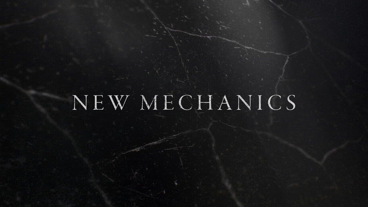 Frostpunk: 1886 thumbnail 4
