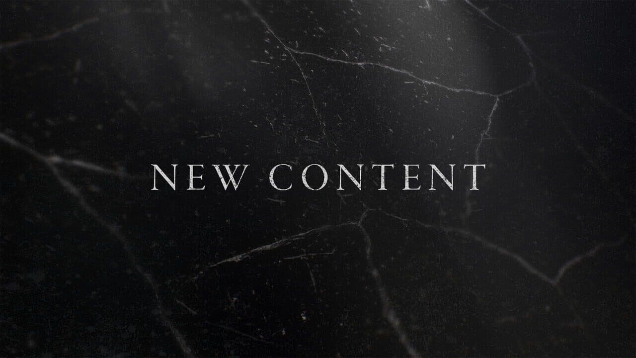 Frostpunk: 1886 thumbnail 3