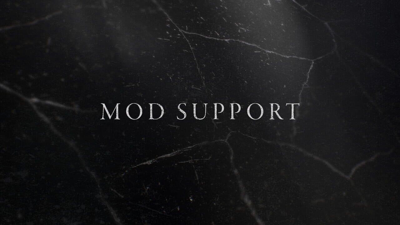 Frostpunk: 1886 thumbnail 5