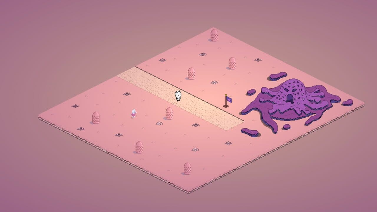 Professor Bubbles thumbnail 3