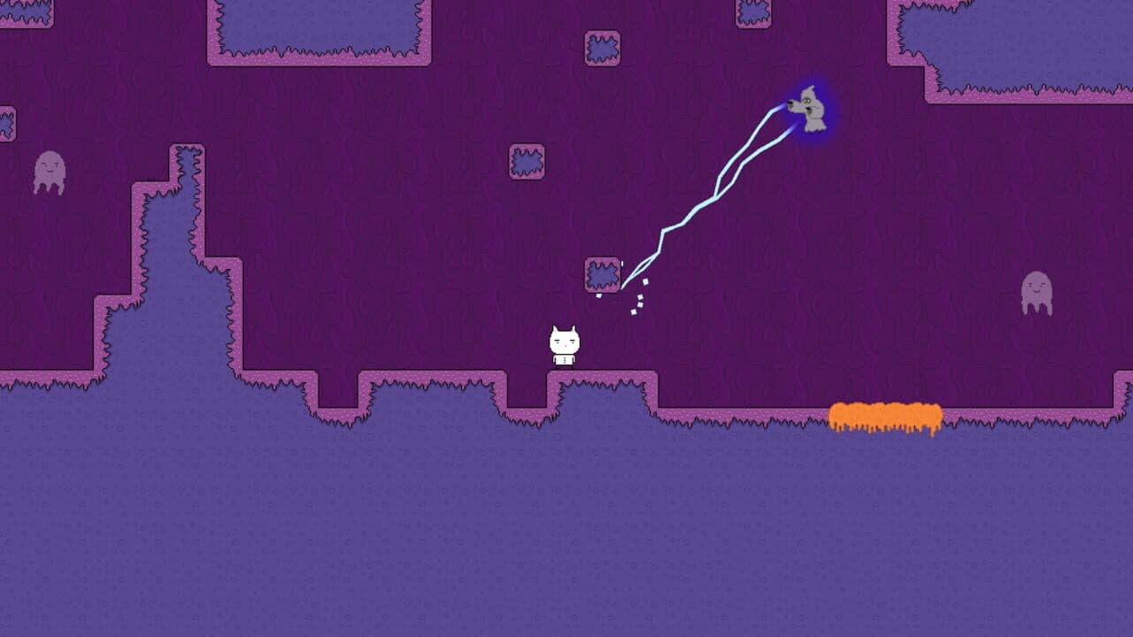 Professor Bubbles thumbnail 2