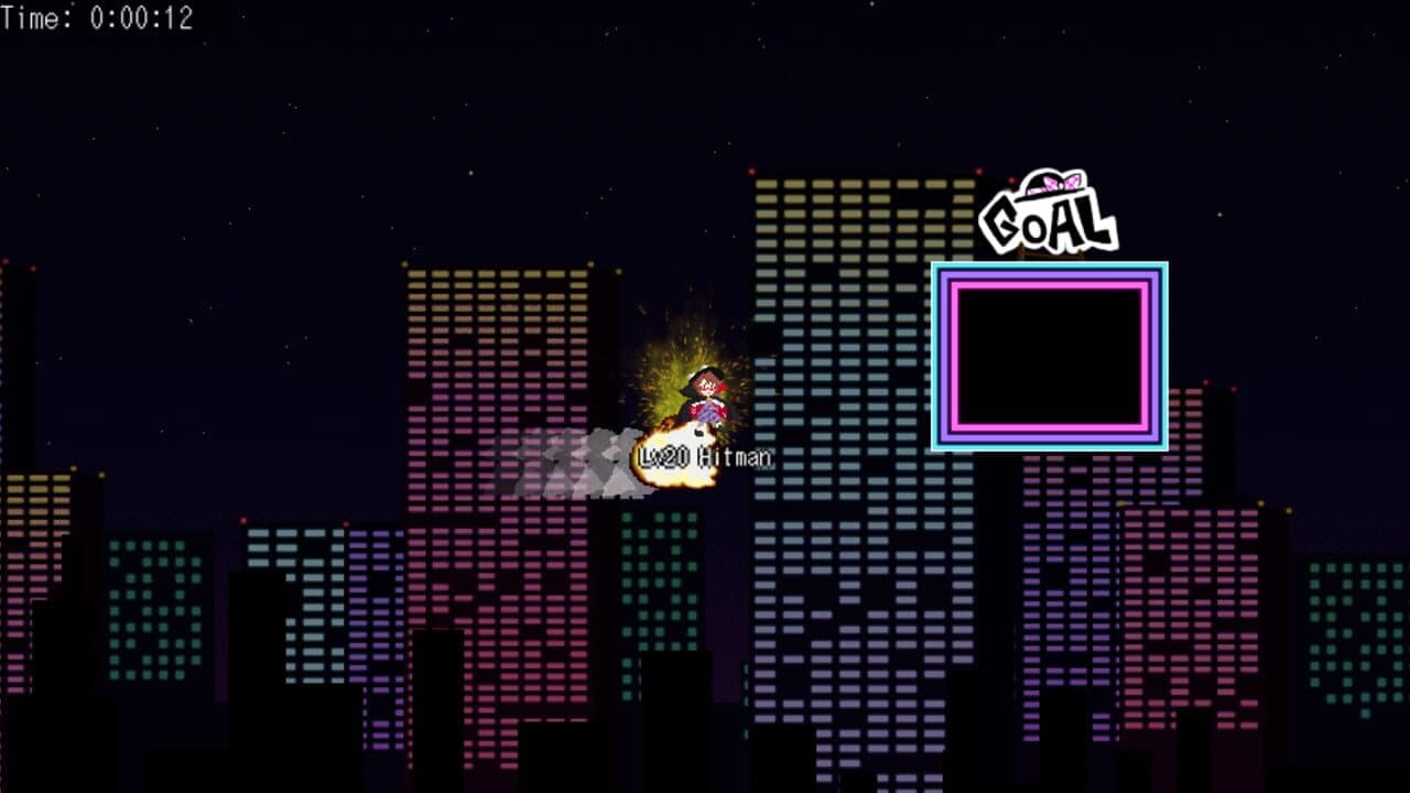 That's How Sumireko's Roach Stomping Mafia Works thumbnail 2