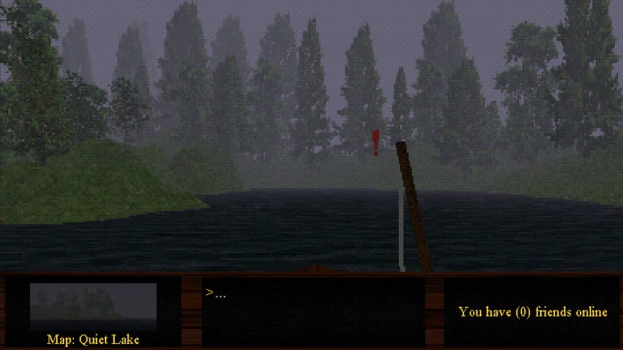 Fish N Chat thumbnail 4