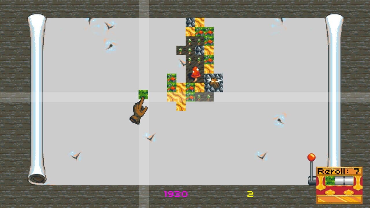 Tiled Together thumbnail 2